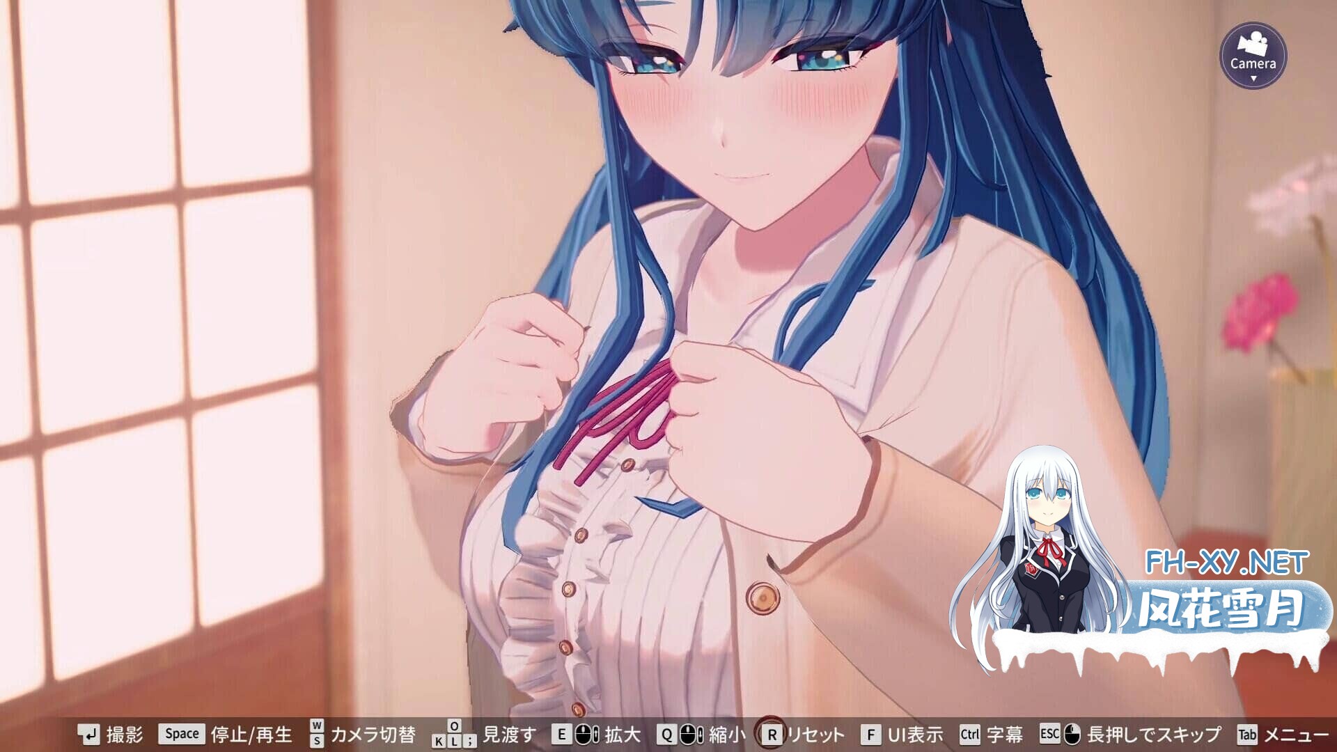 QQ20260828103120.jpg