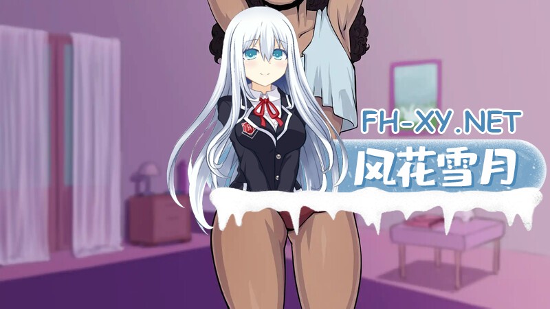 kc5qperxaix0.jpg