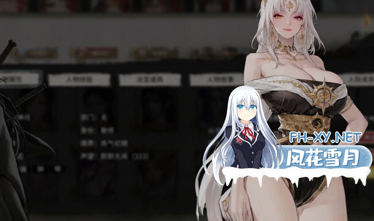 242265813.jpeg