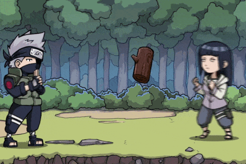 6a7a03b58bcaa1.15709489.gif