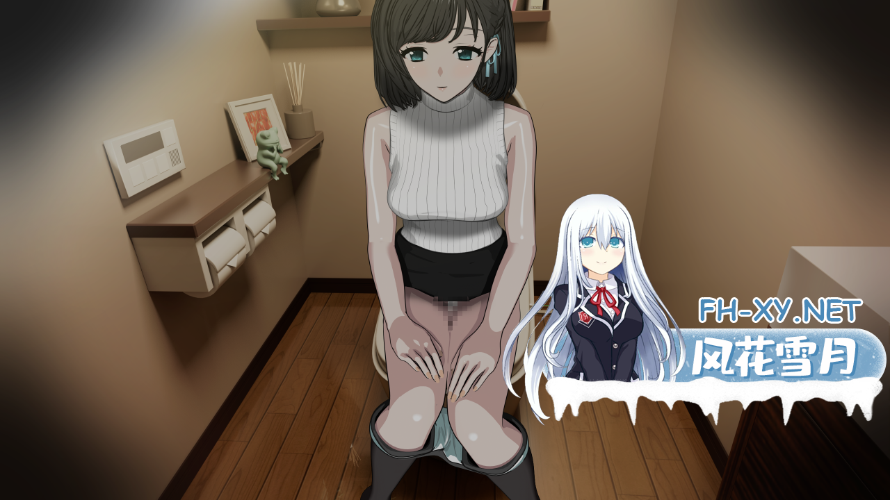 36020260121113906.png