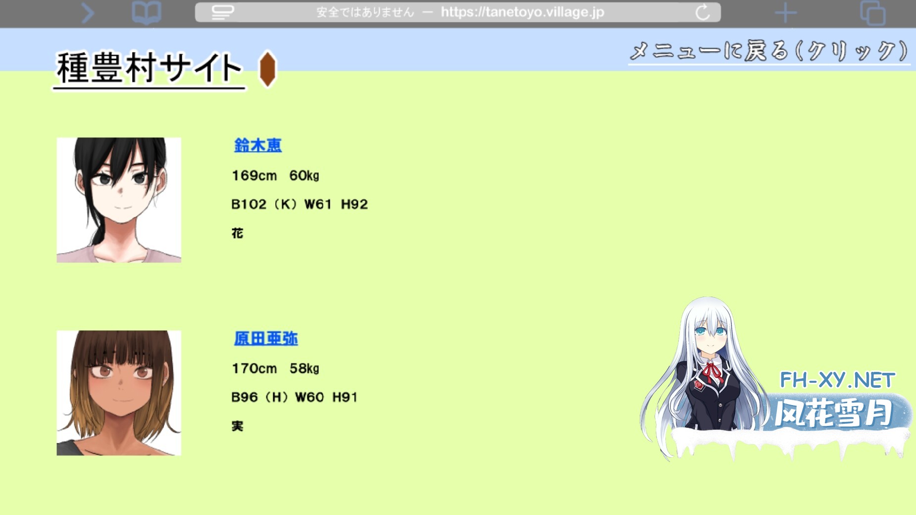 e6d64d69f8fc644c456e1306be6a4fad.jpg