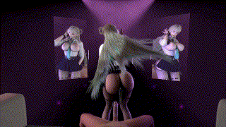 imageae7af052fa1a32d5.gif