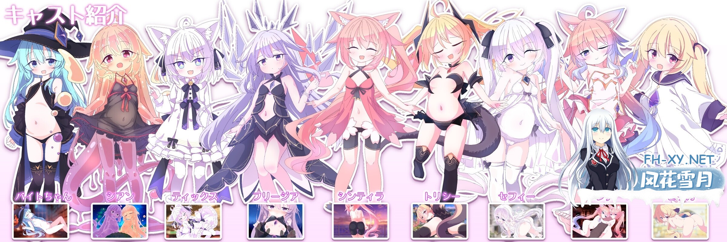 c7606862083cb74485321f48b69e7e3f.jpg