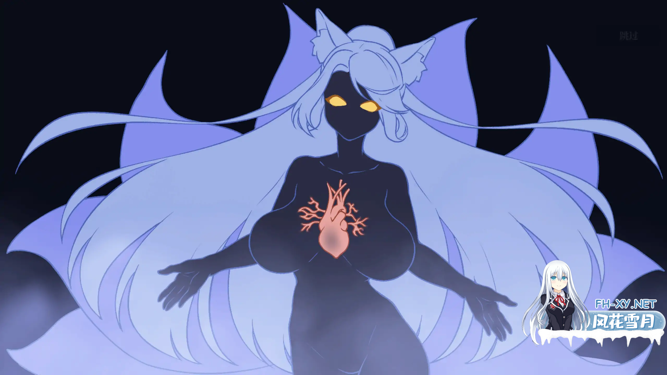 PF_CUE73B3DB2XHJ0XT.png