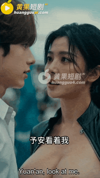 960.gif