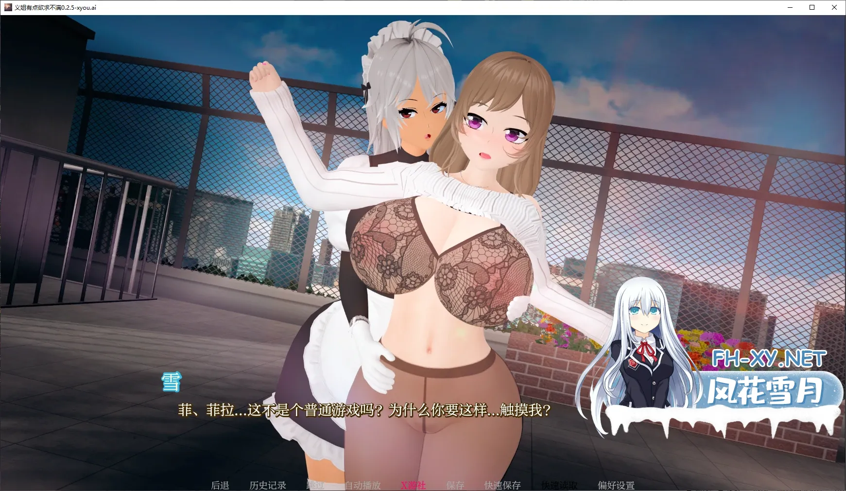 kiv0ok.webp
