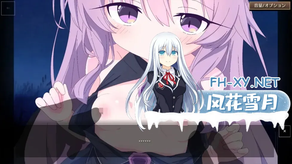 imaged323d58f2e03c932.webp