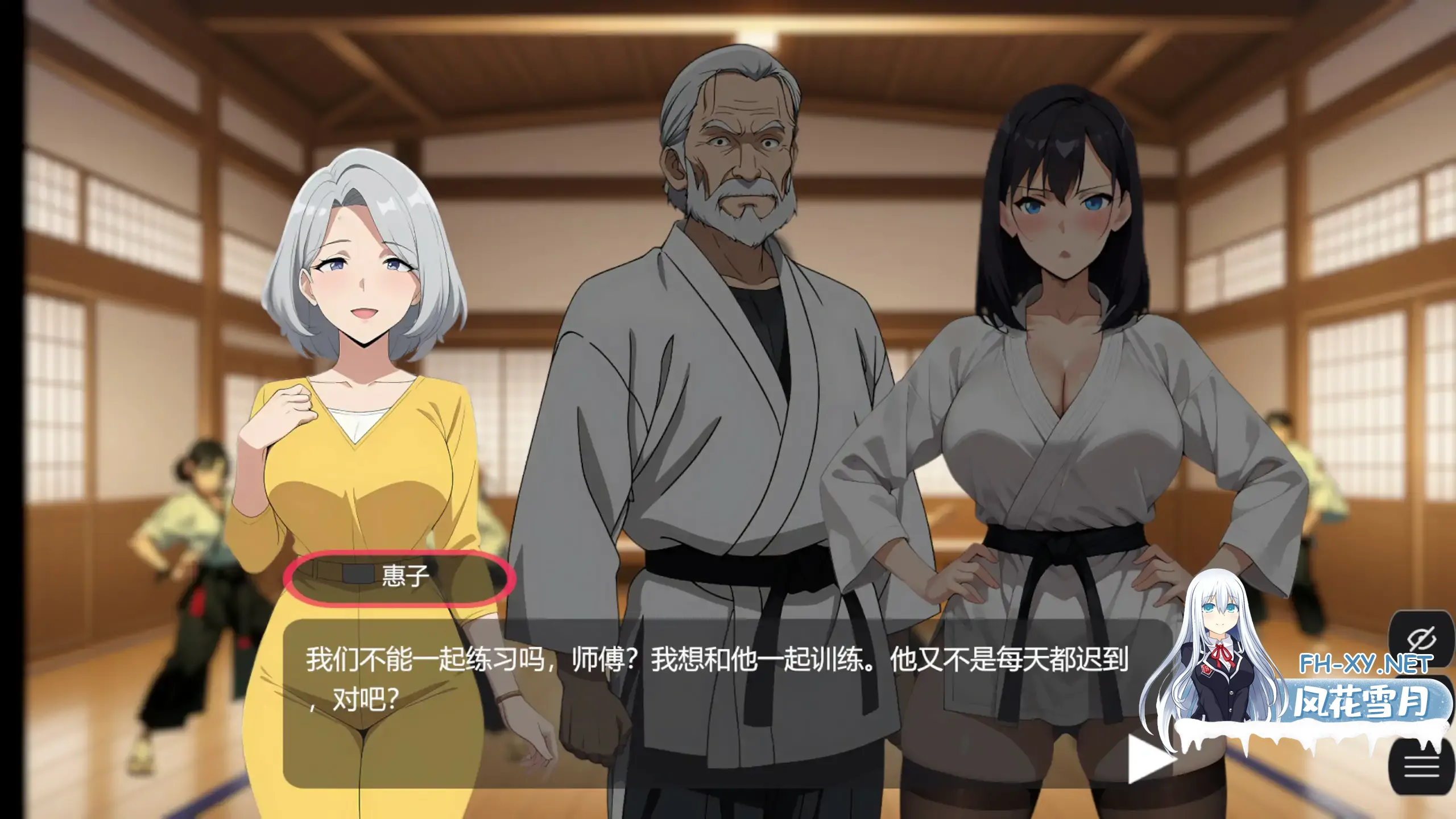 20260914-9c6fc2ba.webp