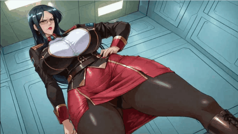 image206819f29c03c8f2.gif