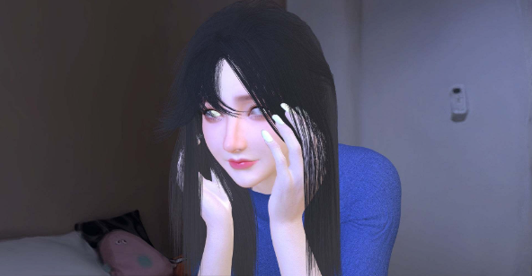 QQ20260601-101710.png
