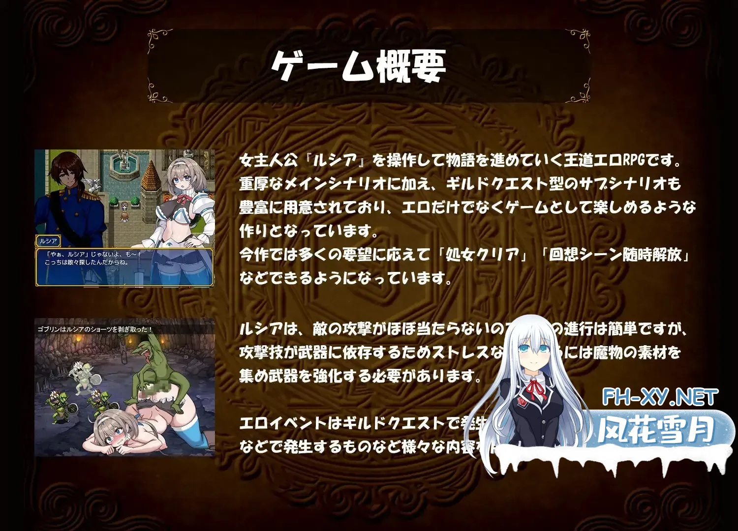 image56d387326352ff2d.webp