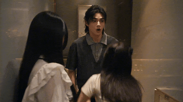 9a90876569da2.gif