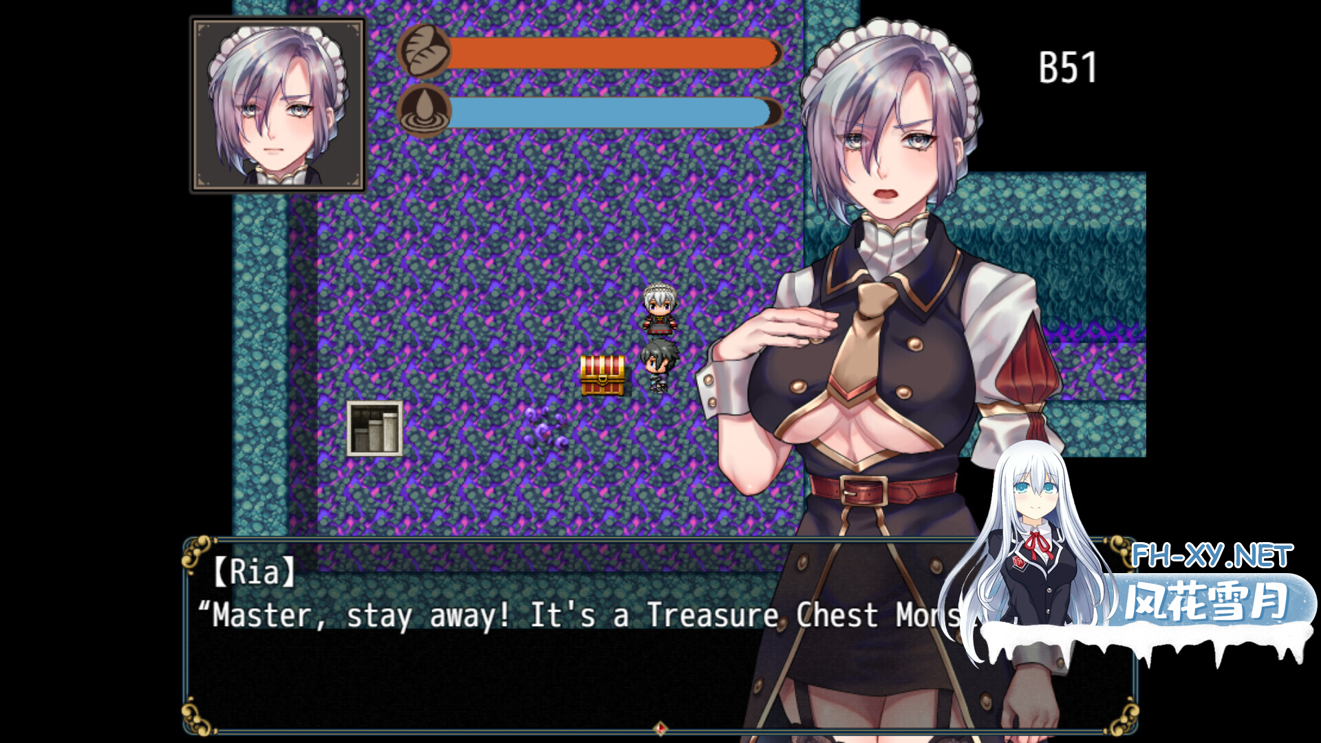 PO0CF3D7TQGNRDJL3G.png