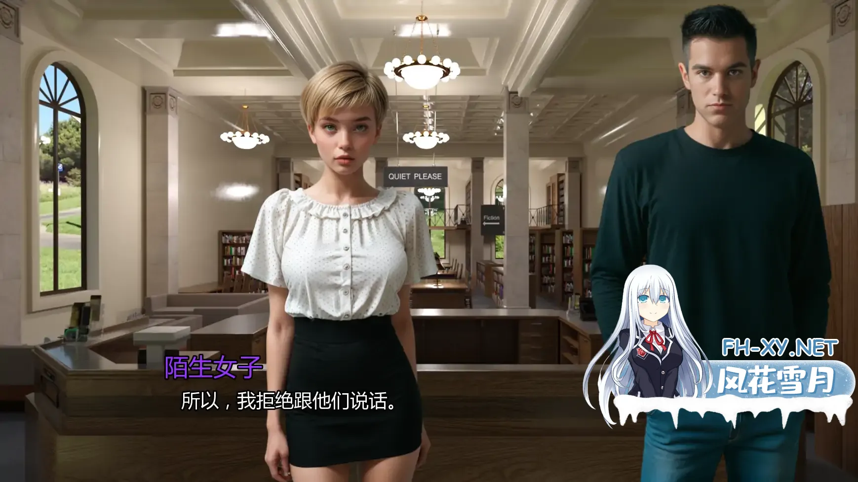 20250916-46b6e639.webp