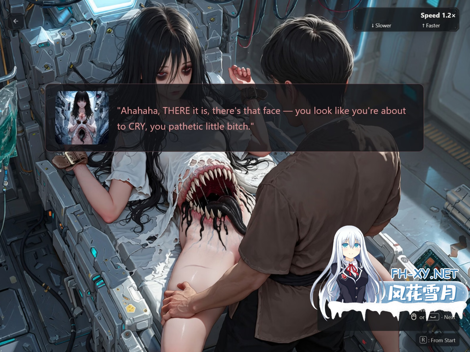 unknown_2026.09.27-14.20_2.png