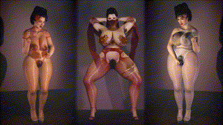 imageddf0e84e680185b3.gif