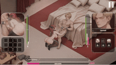 6a76c972244803.58845297.gif
