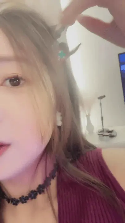 171845idrzs0tb6t5vafty.gif