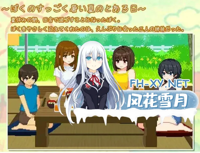 image610fae22a981ccfc.webp