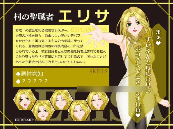 QQ20260821-190811.png