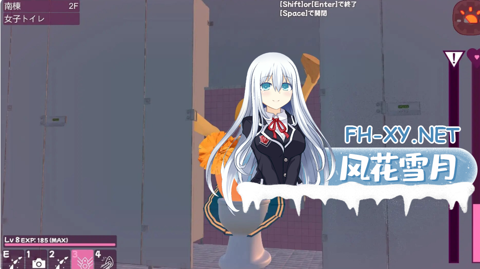 36020260919081149.png