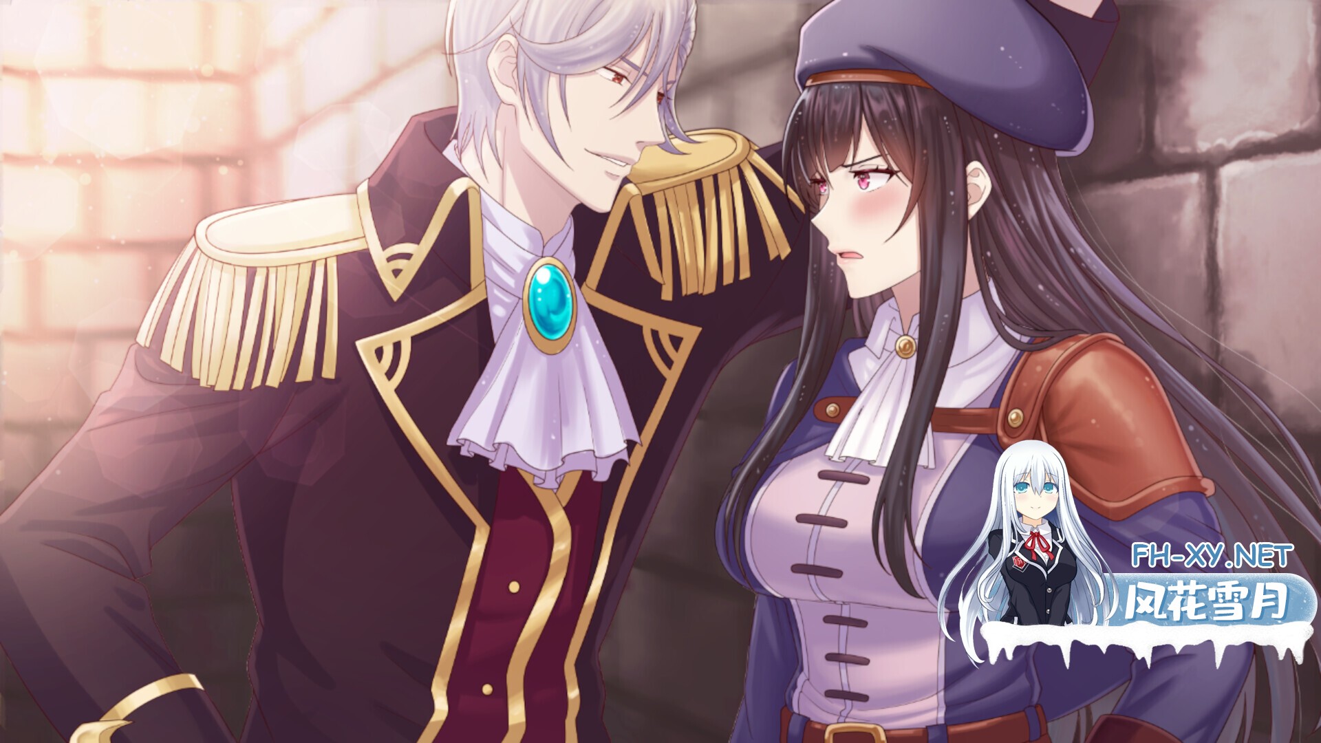 ss_a5dca3bdc3bc717367c9c455424c6b12ca94ed4c.1920x1080.jpg