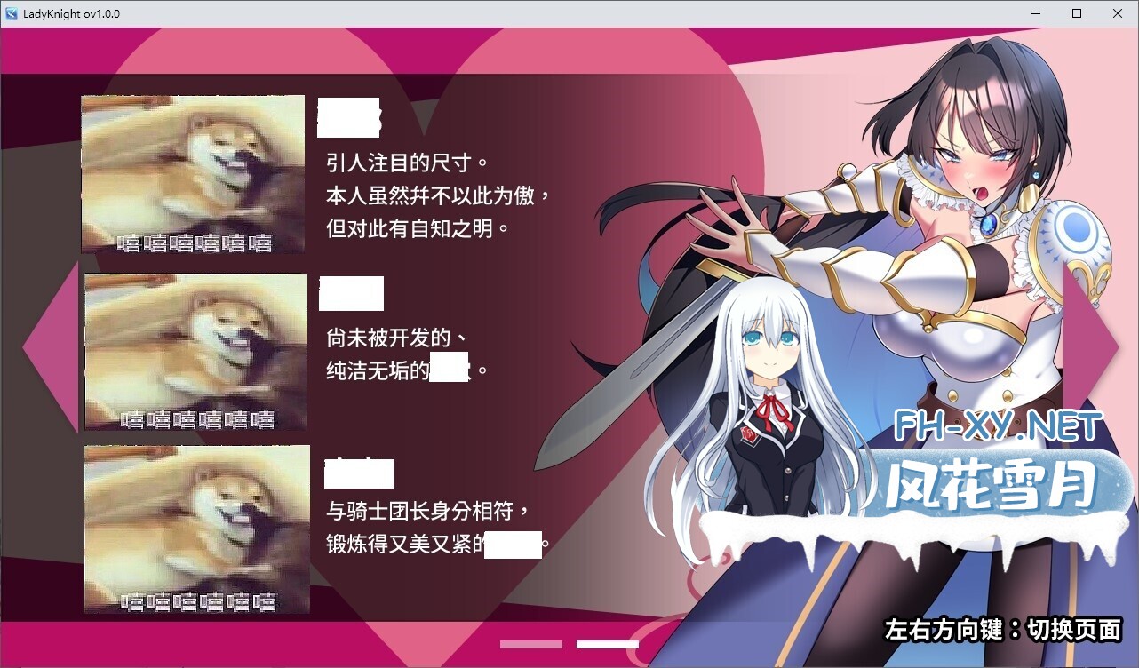 1789595557-Screenshot-2026-09-17-035106.jpg