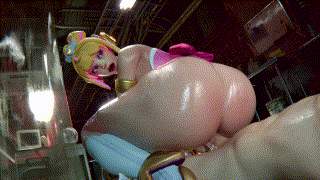 image35f06d9b859b732c.gif