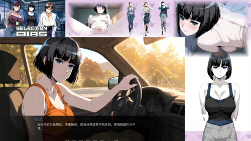 260820214.md.jpg