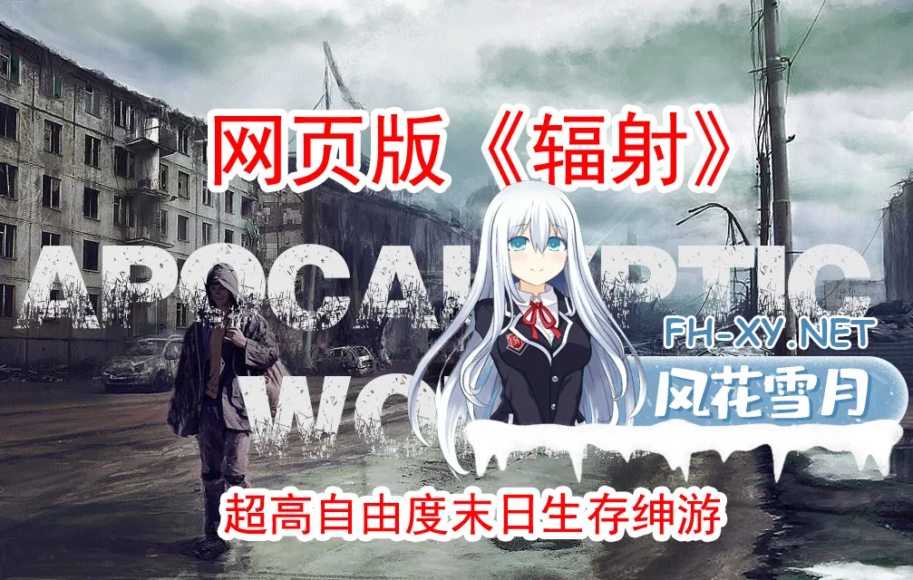 ea2cfc48f42414fff6e8f7e84d81b823d2748f45.webp