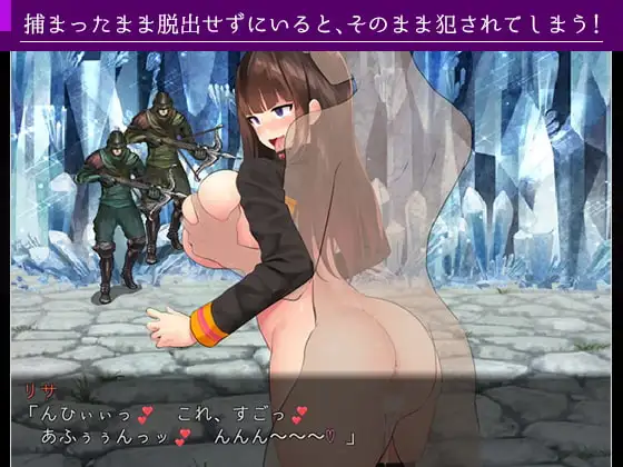 1-4.webp