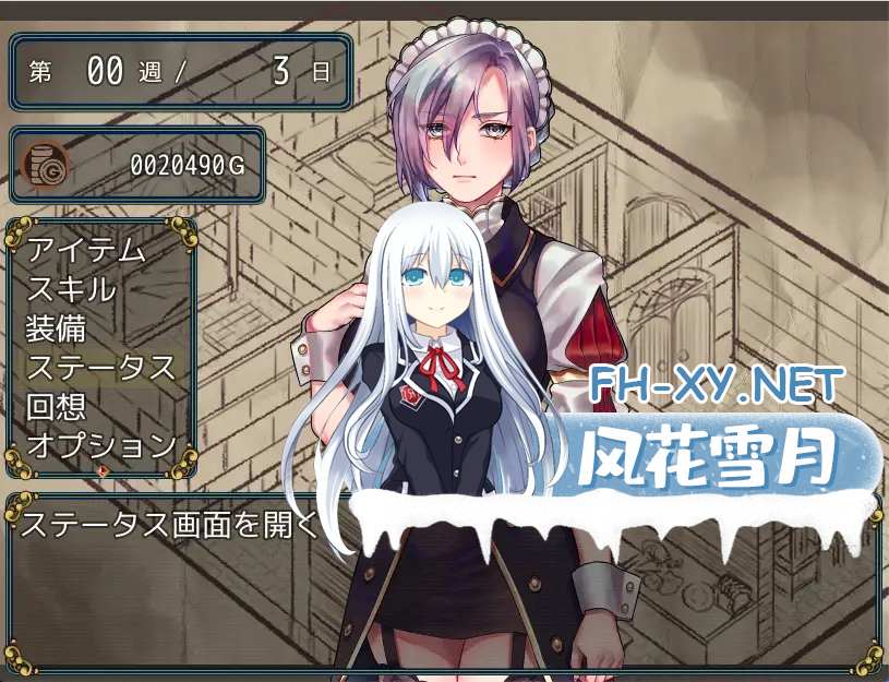 K77LXCPJYN7012418.png