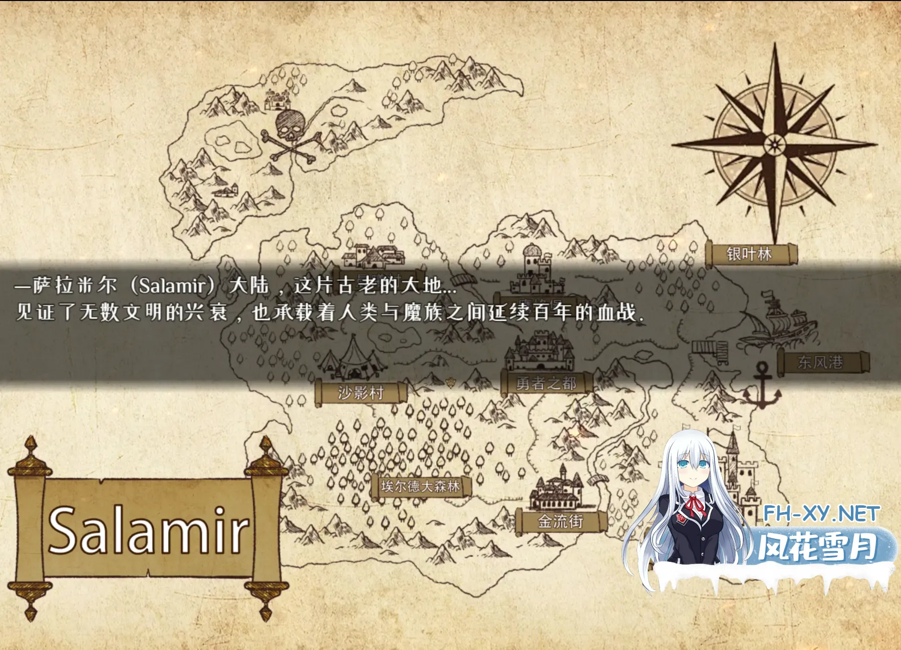26037948.webp