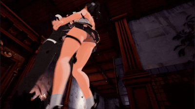 8e6b74c447dd3009689d72630839b3d0.gif