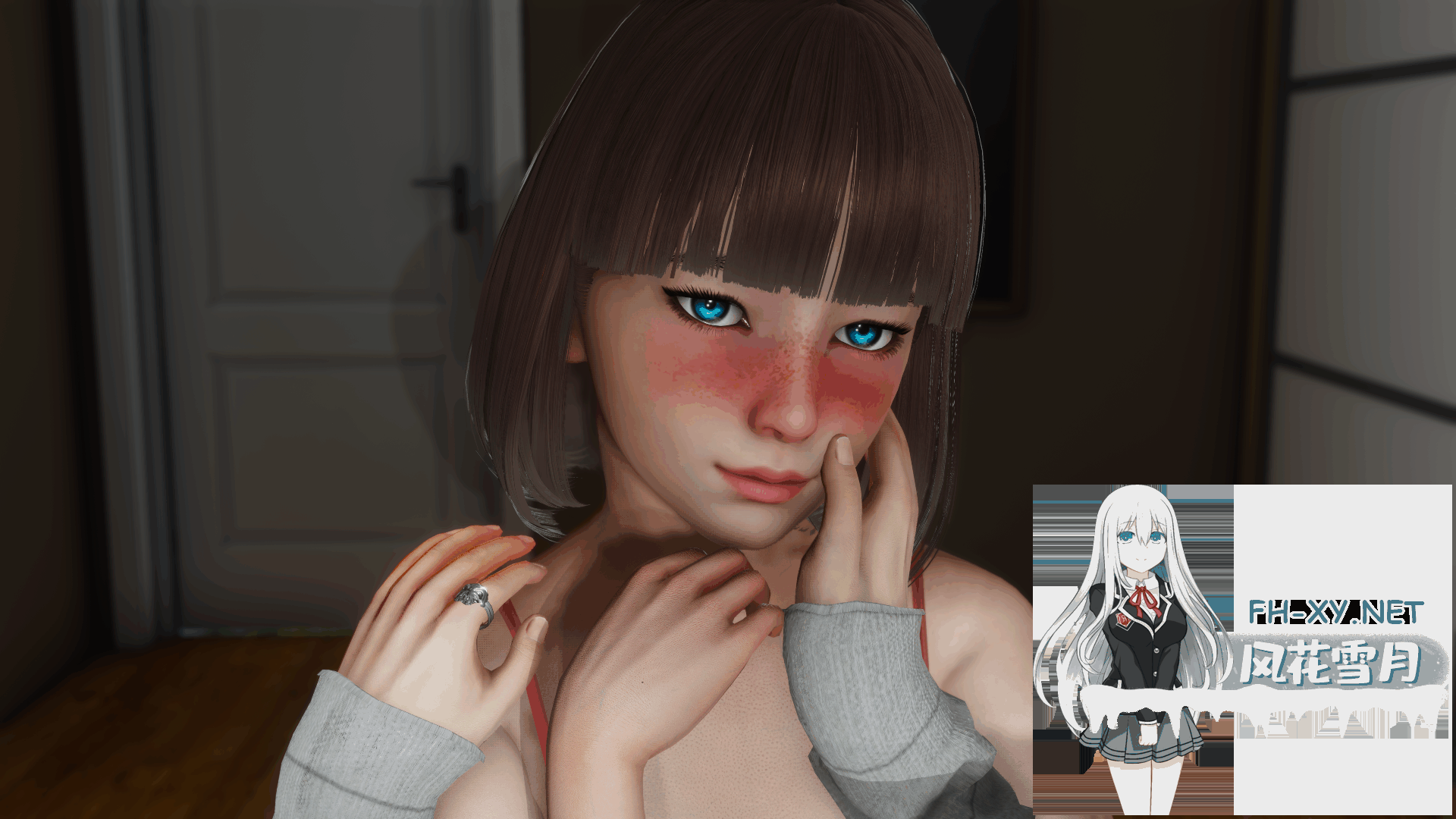 uI9vms.png