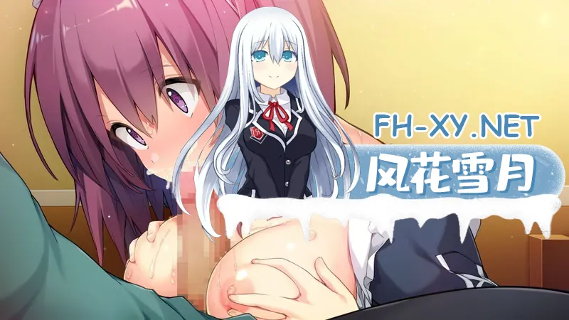 image65e7418c93d51db1.webp