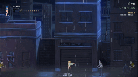 imageb34786652a2e69ff.gif