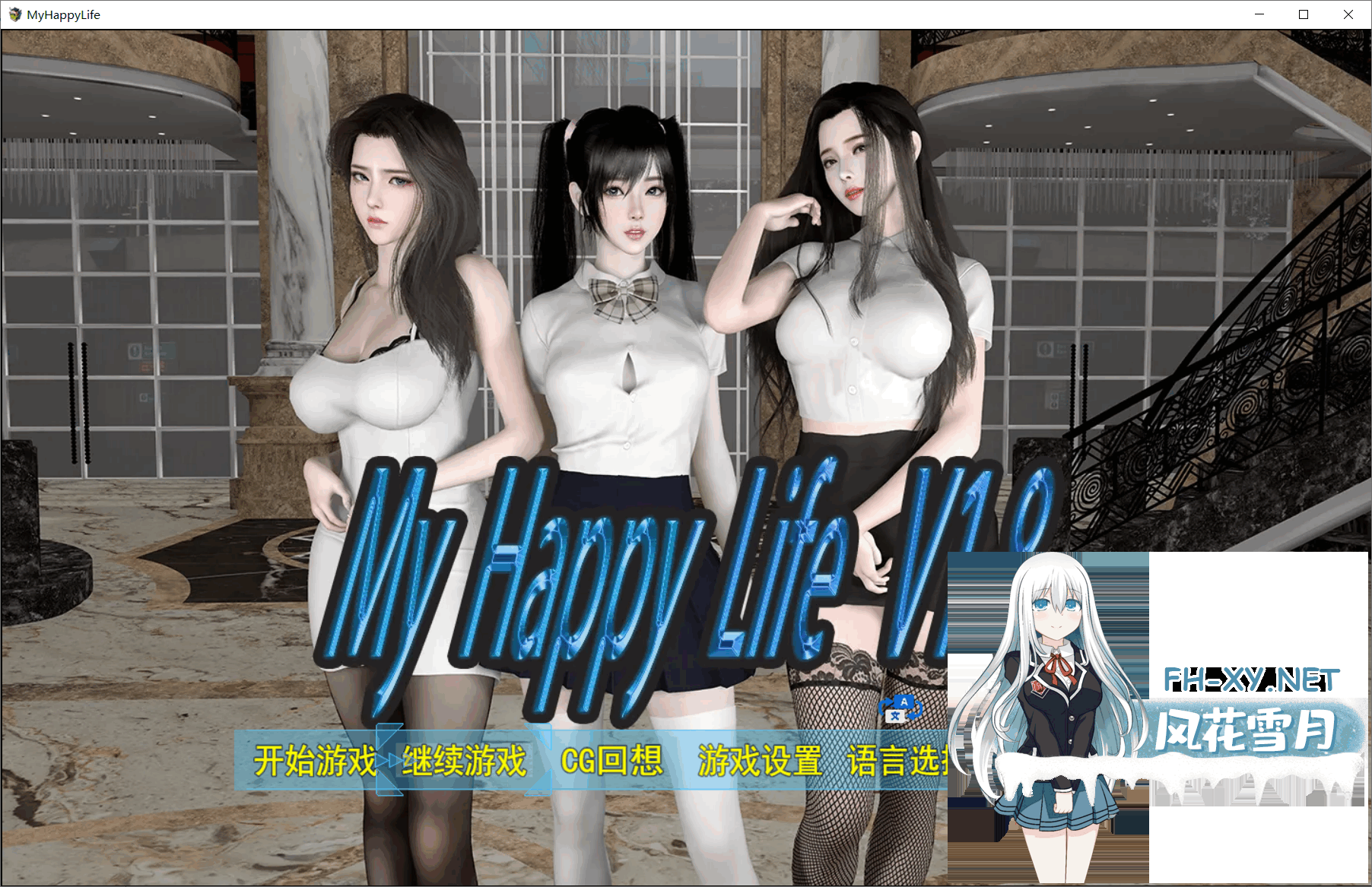 QQ20260412131847.png