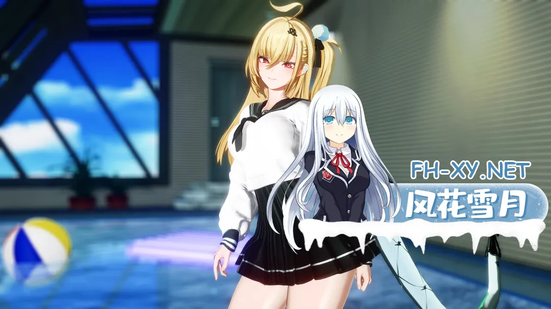 1e9a5b265833d8296.webp