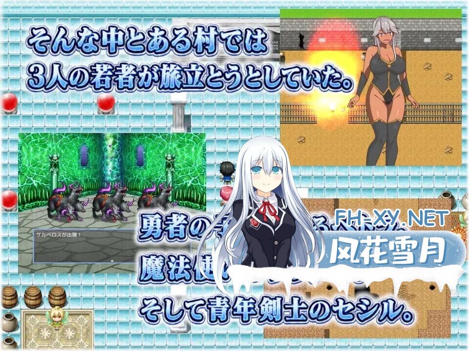 QQ20260825001328.jpg