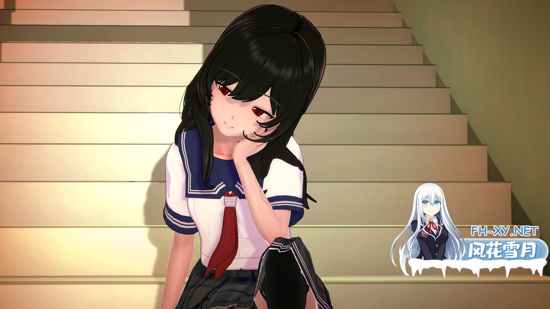 sqVxnZ.png
