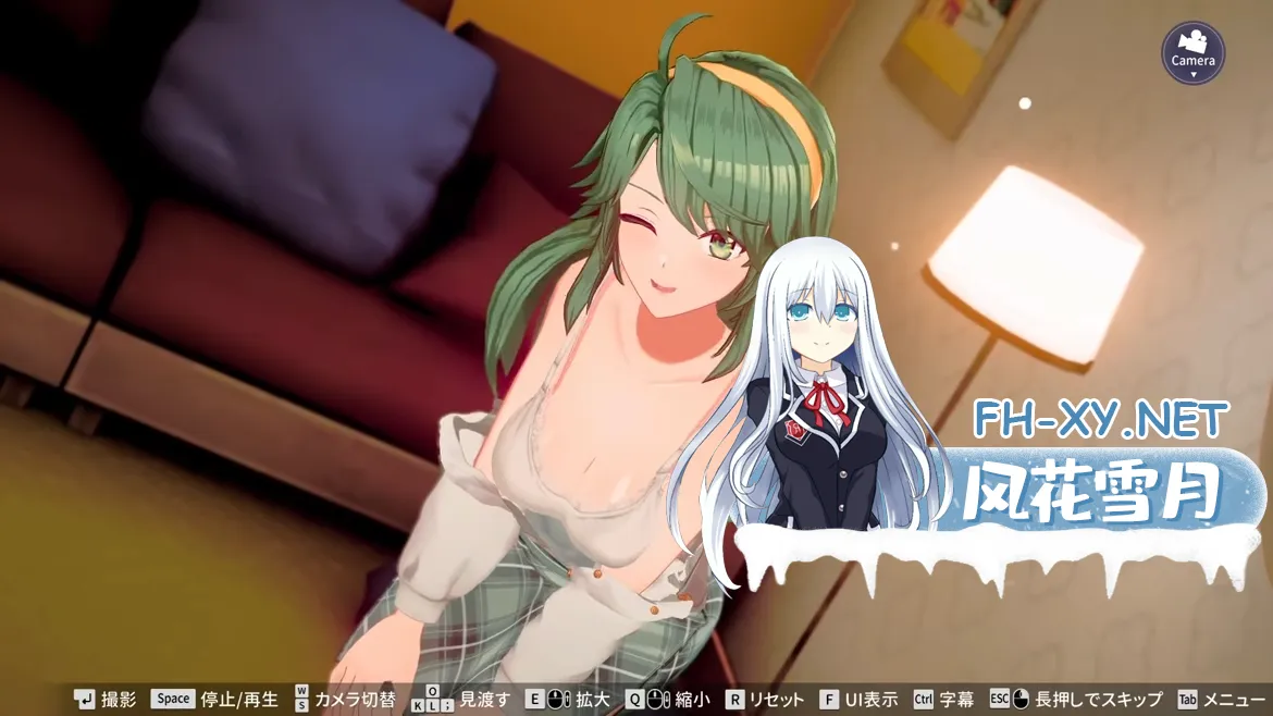 videoframe_4446.webp