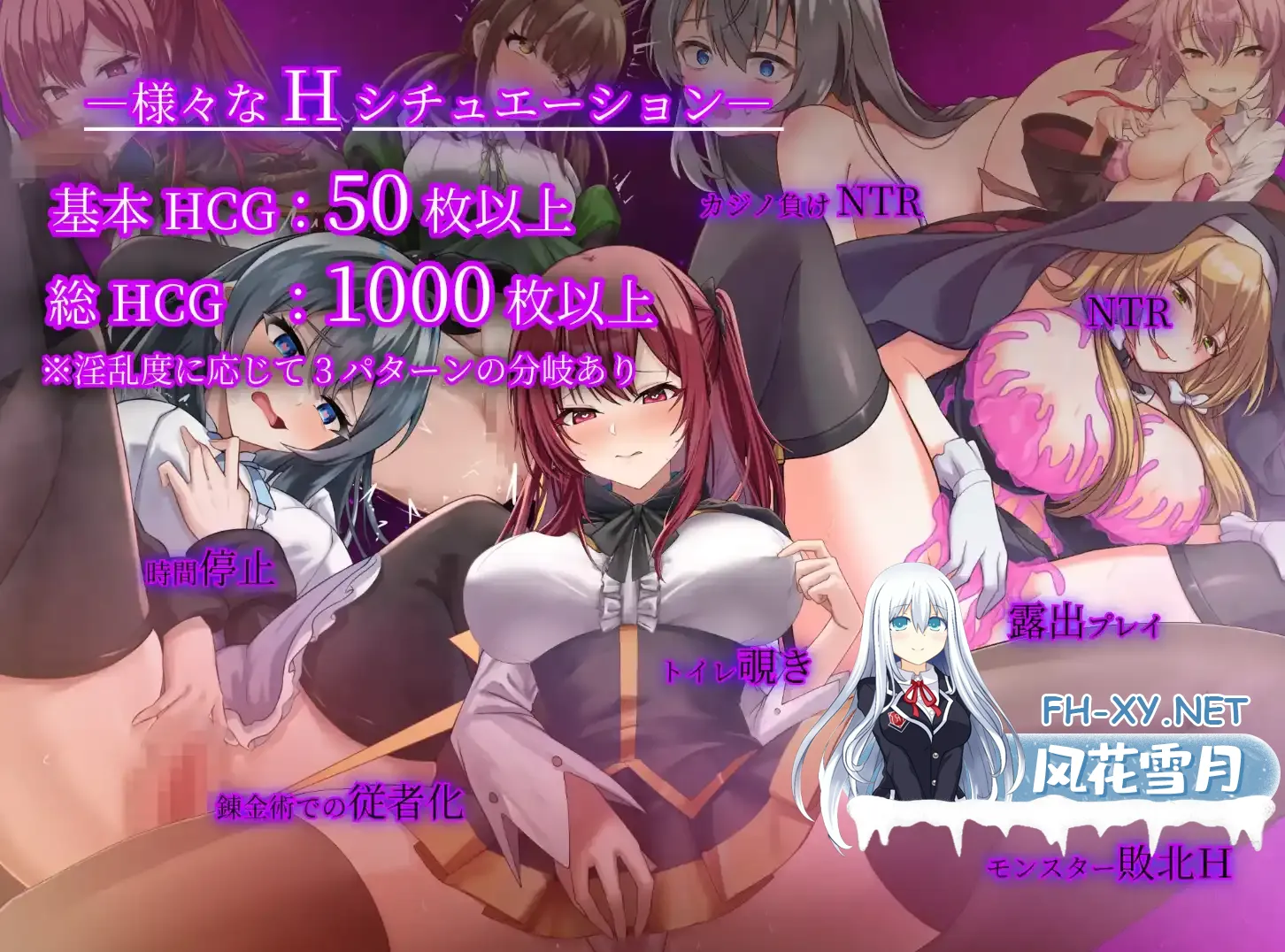 01d5d267-3a85-40e7-85c8-b863cc1e7902.webp