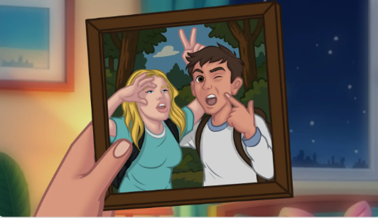 YANPD3KKB_NJCYZIZG.png