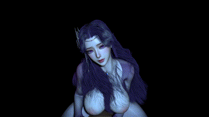 imageaa44244013818fba.gif
