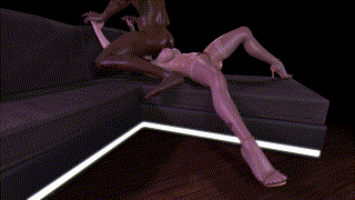 image443385432c1174cf.gif