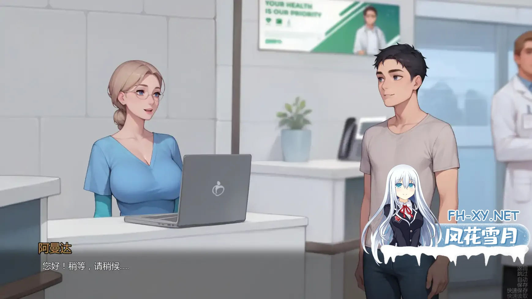20260220-d276f5e9.webp
