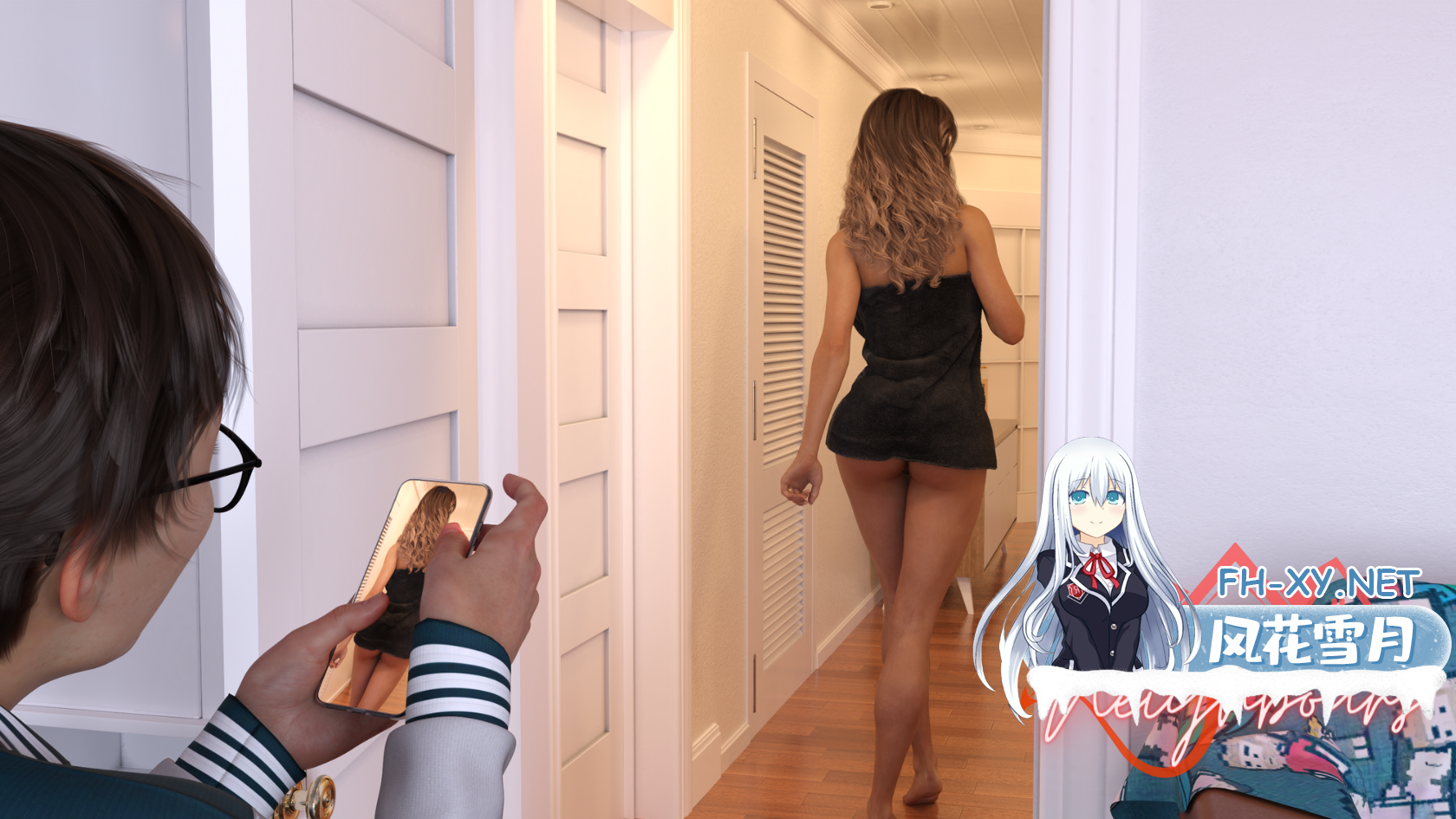 qeV15j.png