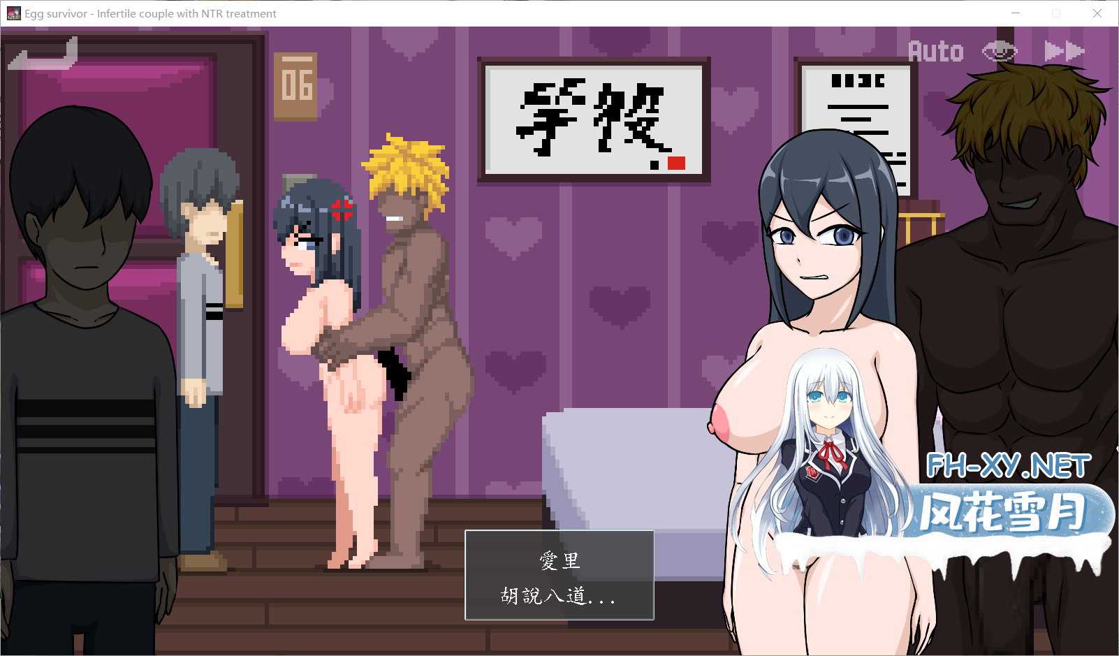 QQ20260928220230.png